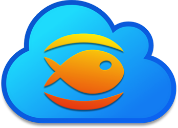 Fishbeam Cloud